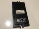 BMW E92 LCM HEADLIGHT LIGHT CONTROL MODULE 9133282 *520