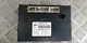 Mercedes S-Class W221 Control Unit Module A2218709987 ID52053