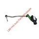 Front RH Liquid Level Sensor 3W0941286E For Bentley Continental GT Flying Spur
