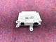 2016 - 2019 CHEVROLET CORVETTE C7 FRONT VIEW CAMERA VIDEO PROCESSING MODULE OEM