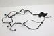 2020-2023 LAND ROVER EVOQUE REAR SUSPENSION WIRE WIRING HARNESS OEM K8D29L468GC