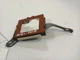 8999006101 Theft-locking Keyless Ignition ECM from 2014 Toyota Camry 11564862