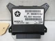 Control Unit Body Control Module Door Fits For JEEP GRAND CHEROKEE III (WH) 3.