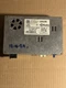 2009-13 Mercedes S550 SLK300 SL550 GL450 Sirius Satellite Radio Receiver Module