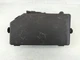 2012-2012 Honda Civic Fusebox Fuse Box Relay Module LMZ5N