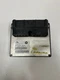 1996 Dodge Caravan ABS Anti-Lock Computer Module Unit 4686226 #A15