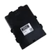 ⭐10-11 OEM 89535-75010 TOYOTA PRIUS TRANSMISSION COMPUTER CONTROL MODULE UNIT