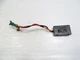 94 JAGUAR XJS 2+2 module, seat heater DAC6985