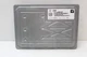2021 21 Chevrolet Traverse  Engine Computer Control Module Ecu Ecm 12698026