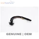 2007-2010 AUDI A8 D3 - CD Changer Wiring Harness Connector