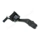 VEMO Steering Column Wiper Switch Fits AUDI A3 SEAT SKODA VW Golf Plus 110115