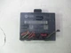 8K0959795A REAR DOOR CONTROL UNIT SX AUDI A4 AVANT B8 YEAR 2008