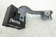 2009-2012 Nissan Altima Coupe Theft Locking Control Module 28595-9N01a