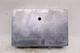 Used Telematics Interface Module fits: 2012 Chevrolet Cruze Communication OnStar