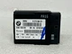 ⭐2014-2016 BMW 3 4-SERIES F32 REAR RIGHT SEAT BELT CONTROL MODULE OEM LOT2516