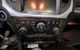 CHRYSLER 300 2011 CHASSIS ECM 1781791