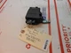 99-03 BMW X5  sun roof relay  67618381480  8381480  NI0376