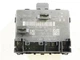 17-23 Porsche Panamera 971 Rear Left OR Right Door Control Module 4M1959795C 18