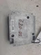 2007 MERCEDES S550 Chassis ECM