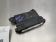 2021 TOYOTA CAMRY OEM TEMPERATURE CONTROL MODULE 8865006F20