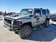 Chassis ECM Body Control BCM Right Hand Kick Panel Fits 06-08 HUMMER H3 627739