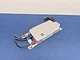 BMW F10 F30 550 Telematics Communication Control Module Combox GPS CDMA Unit OEM