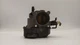 2013-2017 Honda Accord Throttle Body CEVDF