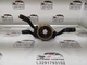 Audi A6 C6 2009 4F0953549D 4E0953521B NC6 COMPLETE SPIRAL CONTACT LIGHTS
