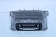 MSCELLANEOUS COMPUTER Jaguar Vanden Pl XJ XJL 2013 13 MATCH NUMBERS 1137910