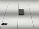 06-09 LAND RANGE ROVER HEADLIGHT CONTROL MODULE BALLAST  OEM