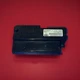 2014-2017 Dodge Chrysler Telematics Uconnect Bluetooth Module 68209685AC