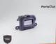 2009-2016 Audi A4 Quattro Homelink Garage Opener Transmit Module 8K0-907-410