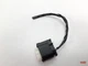 2012 Mini Cooper S R56 R57 Side B Pillar Accelerating Sensor Connector Pigtail