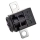 Battery Cut Off Fuse Overload Protection Trip For Audi A4 A5 A6 Q5 Q7 4F0915519