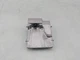 2020 Toyota Corolla (E21) FRONT CAMERA FRONT CAMERA 10R049726