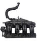 2009 A3 AUDI 2.0L Intake Manifold