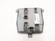 MERCEDES E CLASS W213 BODY CONTROL MODULE ECU A2139009219 2017