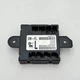 ✅ 2011-2024 RAM 1500 CLASSIC 2500 POWER FOLD FRONT LEFT DRIVER DOOR MODULE OEM