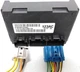 56030123AC Dodge 2009-2012 Ram 4x4 4wd Control Module Transfer Case 2010 OEM U59