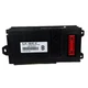 1999-2004 Ford F-150 GEM Multifunction Module XL34-14B205-AE OEM