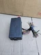 2008 2009 2010 2011 CADILLAC DTS BUICK LUCERNE REAR FUSE BOX RELAY 13697145 OEM