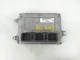 2017-2017 Honda Hr-v Engine Control Computer Ecu Pcm Ecm Pcu Oem PQ6HW