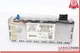 08-14 Mercedes W212 E350 Wagon C350 Sirius Satellite Radio Receiver Module OEM
