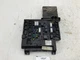 Freightliner Fuse Box PDM SAM CABIN A06-75981-002 from a 2016 Cascadia