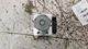 2017-2018, Land Rover Discovery, Anti-Lock Brake Part & Pump, PN: LR084561