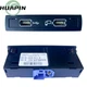 Multimedia USB Input/Connection Control Module A1728201600 For Mercedes-Benz