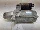 2012-2018 Toyota Rav4 Starter Motor 28100-0A010