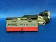 WIRING HARNESS PLUG CONNECTOR 02 Ford MUSTANG GT 4.6L ECU ECM PCM MODULE MHS2