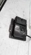 2015 Subaru Legacy Engine Control Module ECM 2.5L OEM Black 130k Miles