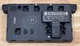 🌟Mercedes-Benz C Class W203 2001-2007 OEM Front Left Door Control Module
